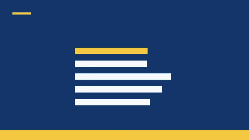 Aged life insurance leads and TCPA: what buyers should know