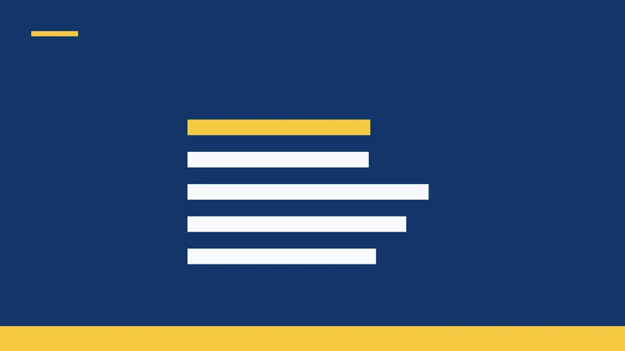 Aged life insurance leads and TCPA: what buyers should know