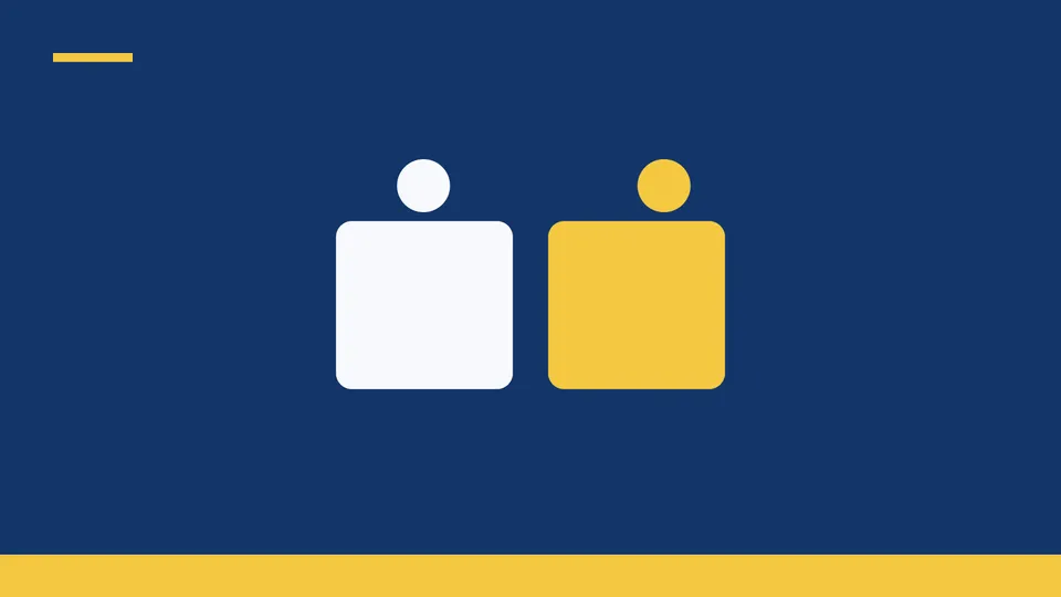 B2B content production from one podcast recording