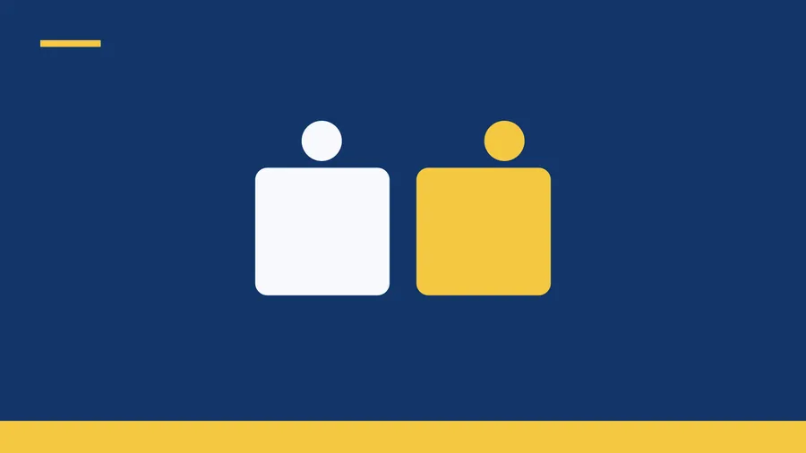 B2B content production from one podcast recording