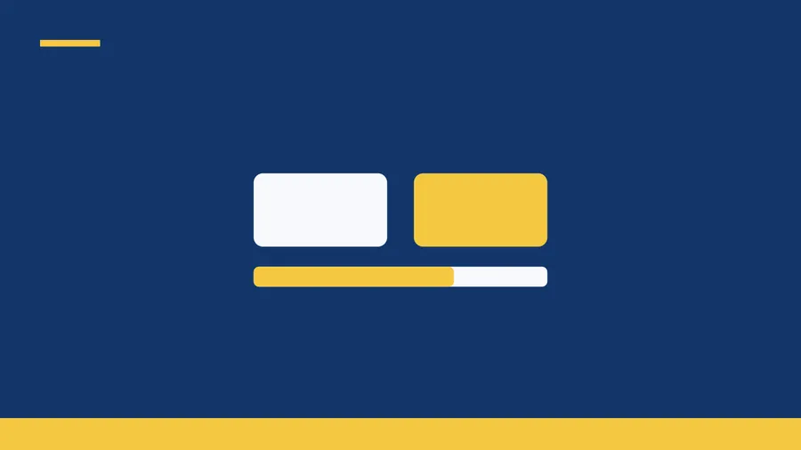 A monthly cap is a contract term. Learn how to state it for pay per lead, what else to limit, and what Vivin's written agreement says.
