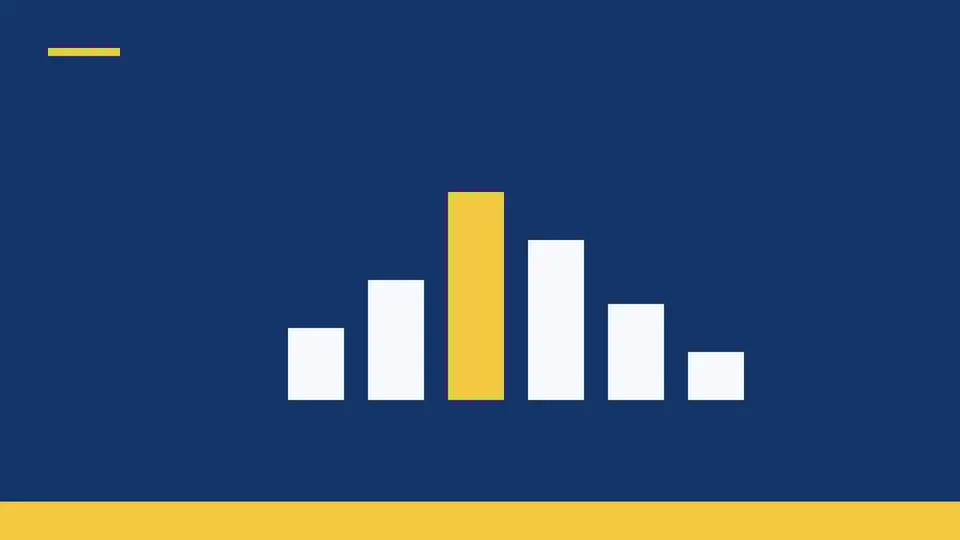 When cheap B2B leads cost more per accepted lead