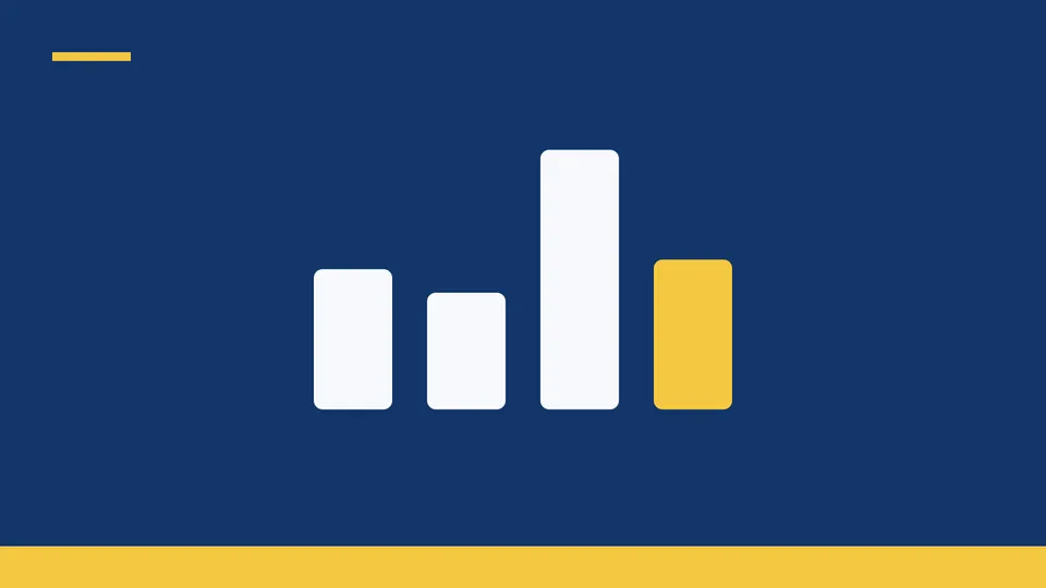 Does a company podcast help search and AI visibility?