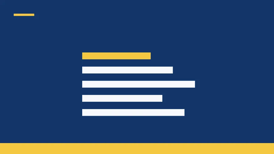 Setup fees, minimum spend, unreplaced rejects, notice periods and list ownership: the costs to find in a lead generation contract before signing.