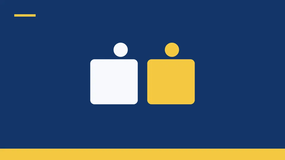 How many attended meetings can your team handle each week?