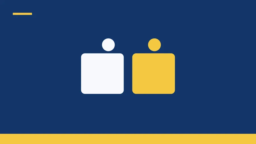 Estimate your weekly meeting capacity from your own hours, meeting length and follow-up time. A simple method, with no borrowed benchmarks.