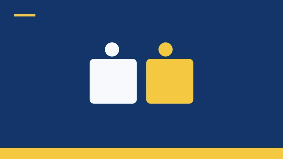 Outsourced SDR pricing follows a few models: a monthly fee, a per-meeting fee, a per-lead fee or a success share. Compare them on cost per attended meeting.
