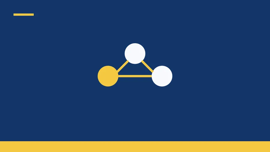 Attribution decides which closed deals count toward a success fee. See the rules to agree on introductions, time limits, renewals and record keeping.