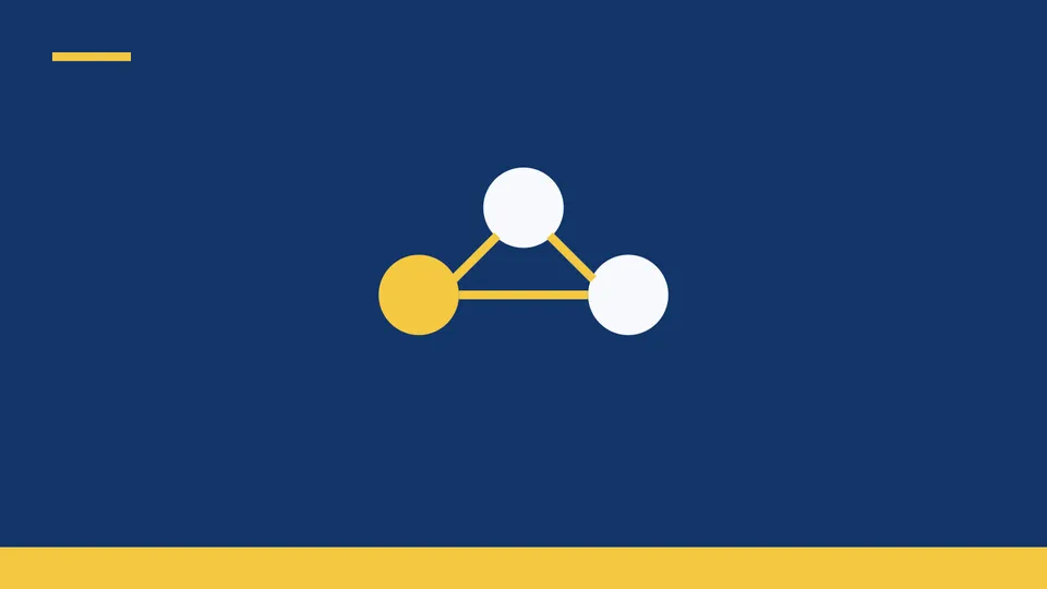 How pay per close attributes a closed deal to the partner