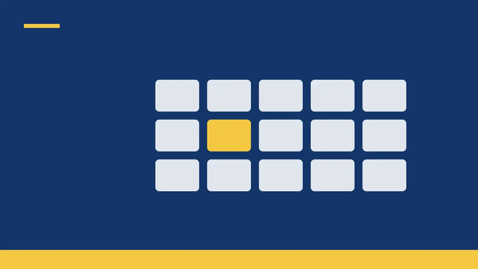 How to compare B2B lead generation agencies fairly