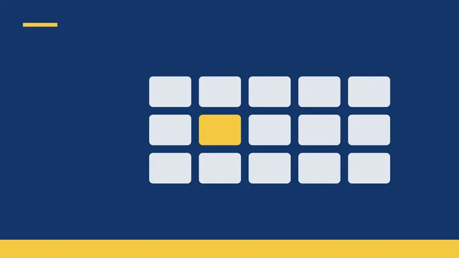 Compare lead generation agencies on the billable unit, qualification rules, exclusivity, replacement, compliance and exit terms, not on the headline price.