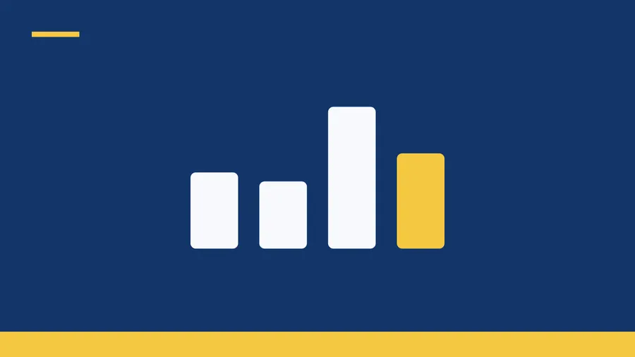 Cold calling can still reach B2B buyers, but it takes repeated attempts. One outreach team's dialer record shows what reach looked like, with its limits.