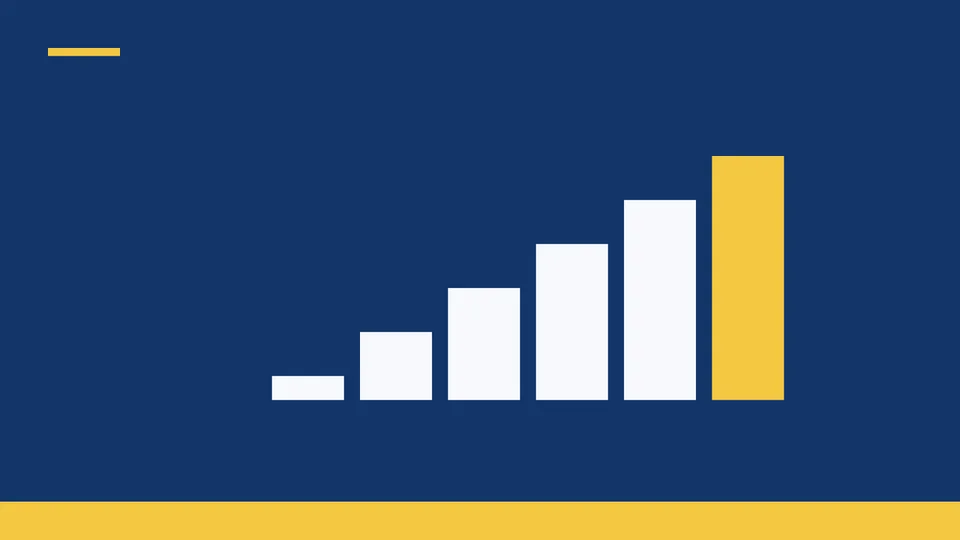 Is pay per close right for 6 to 12 month B2B sales cycles?