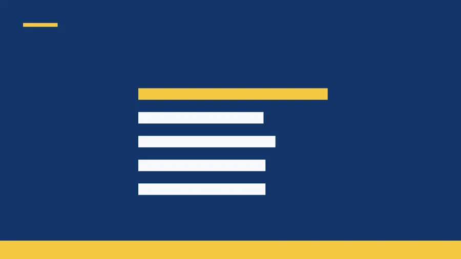 Downloads do not show pipeline impact. Track delivery, engagement, conversations and attributed opportunities, and record where each one came from.
