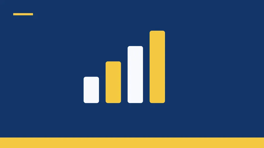 Beyond open rates: track replies, accepted leads, attended appointments, opportunities and closes, and agree how each is counted and evidenced.