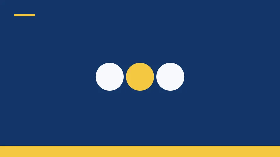 Permission and opt-out rules for B2B cold email by country