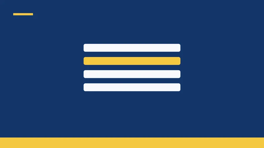 Ask a lead generation proposal to state the billable unit, price, volume and caps, other fees, tax, invoicing, replacements, disputes and notice.