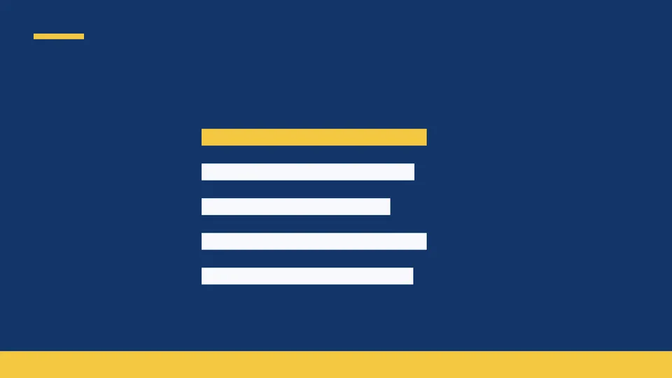 Red flags that a B2B lead vendor sells scraped lists