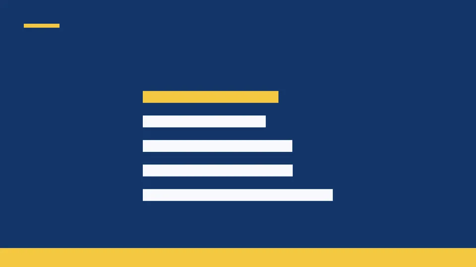 Refunds, cancellations and unpaid invoices in pay per close