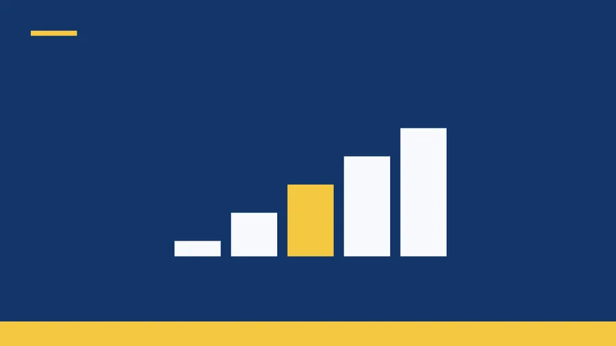 Before you sign a revenue-share partnership, review the fee base, attribution, window, exclusions, refunds, fixed fees, data ownership and exit.