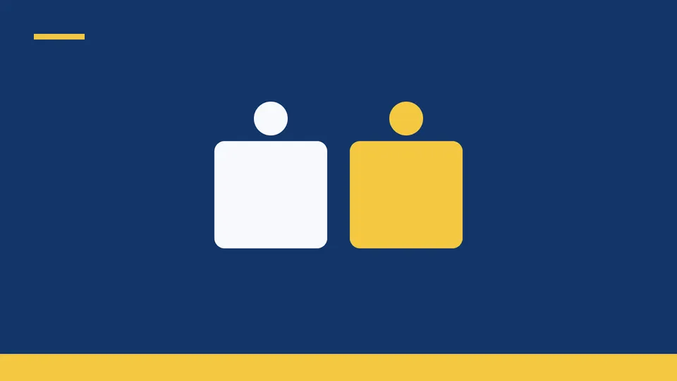 Podcast plus outbound: run both without mixing lists