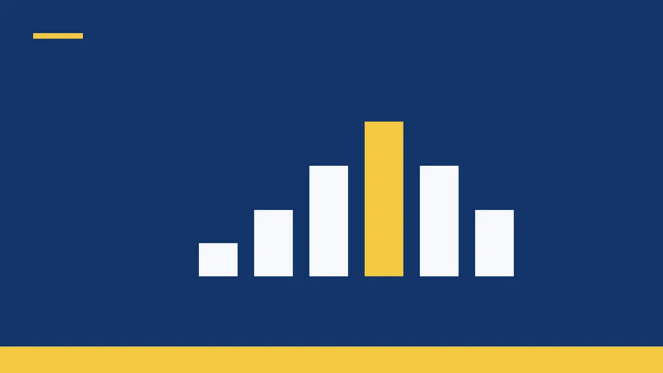 What deal size suits a pay per close model?