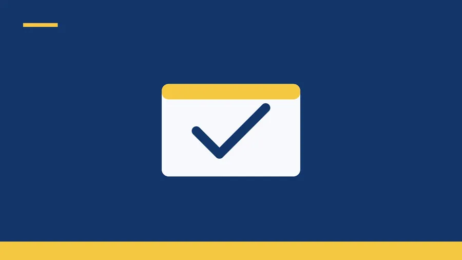 When a B2B lead fails your criteria, the contract decides whether it is replaced, credited or lost. Learn how replacement windows and disputes work.