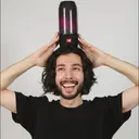 Zach Oscar