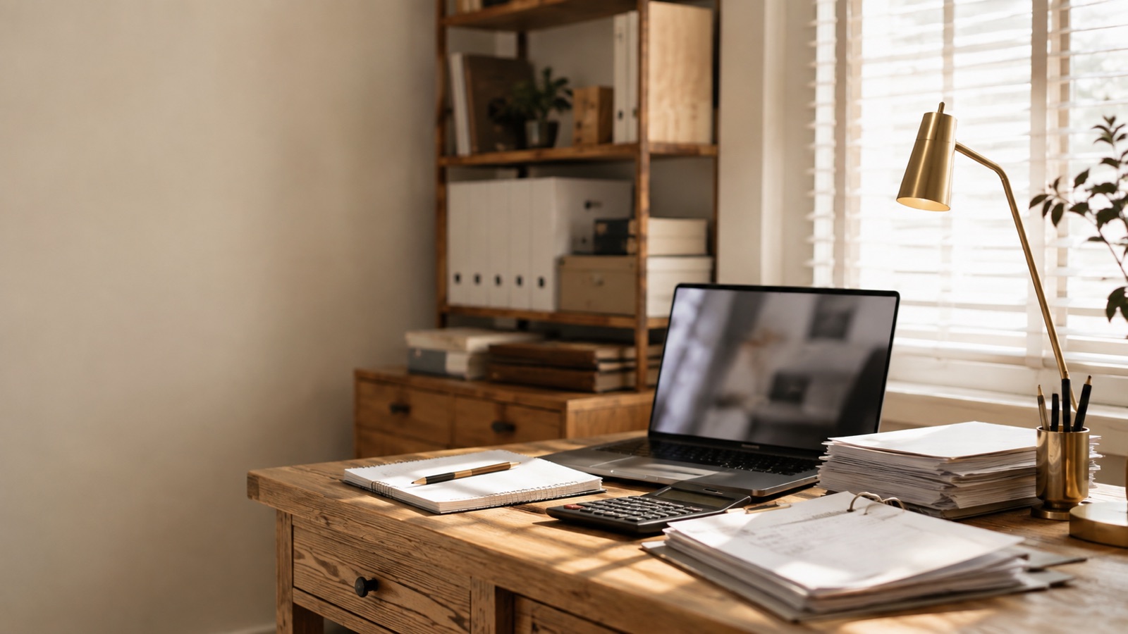 pay per close lead generation for accounting firms