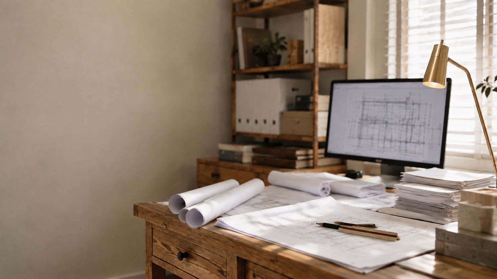 lead generation for engineering firms