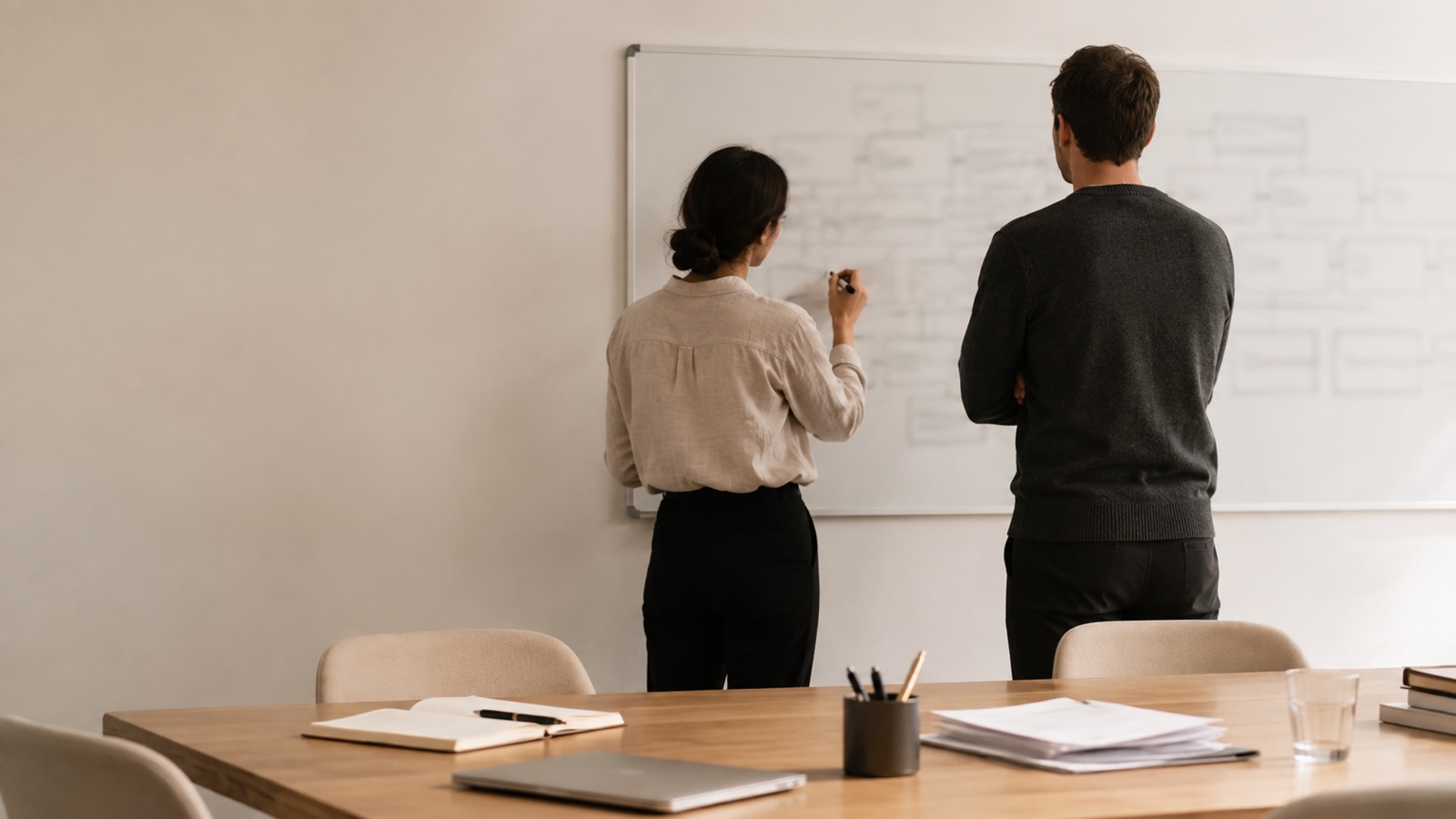 pay per close lead generation for B2B SaaS