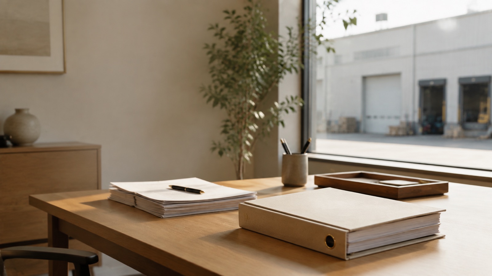 commercial insurance leads