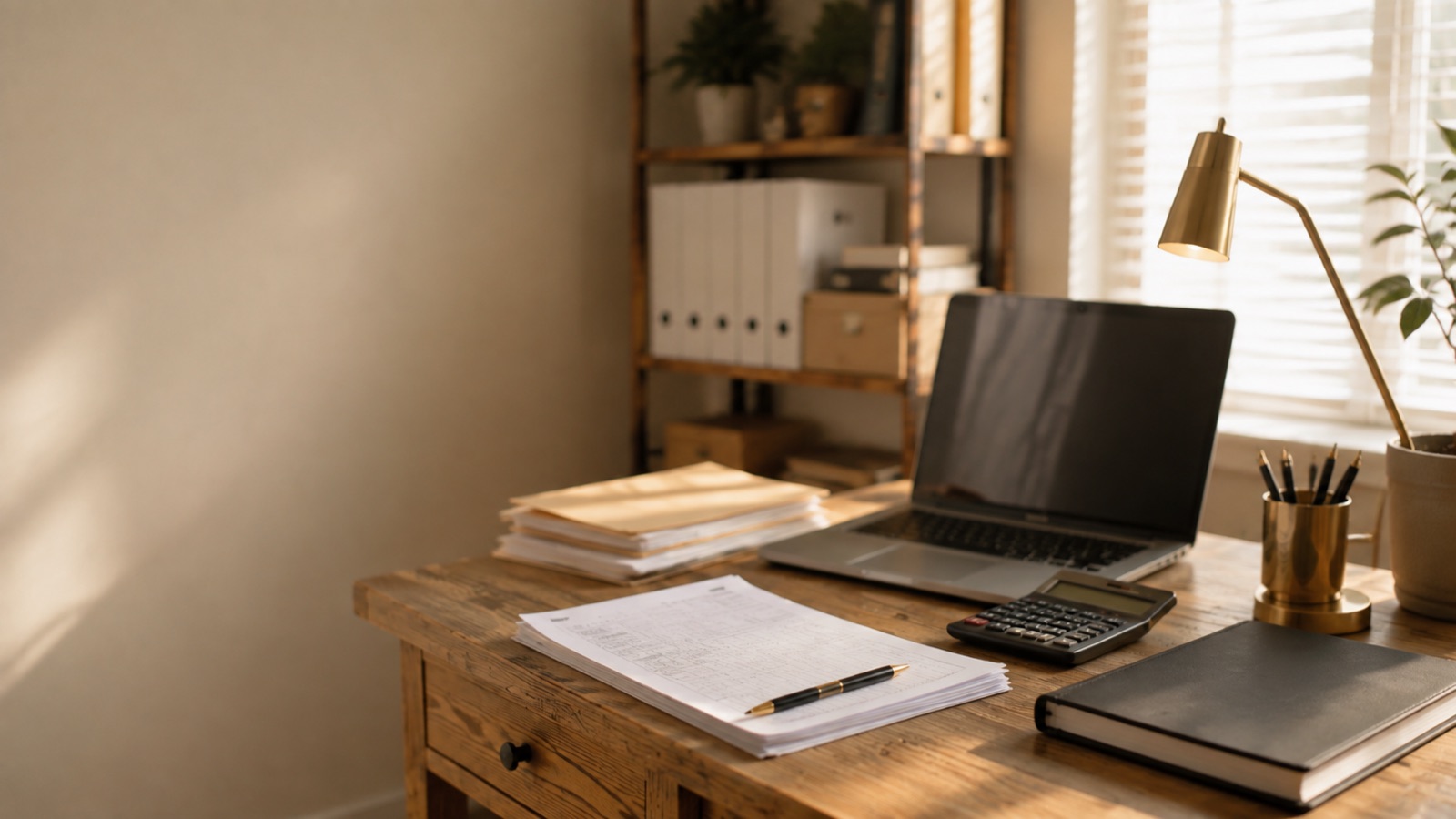payroll and HR outsourcing lead generation