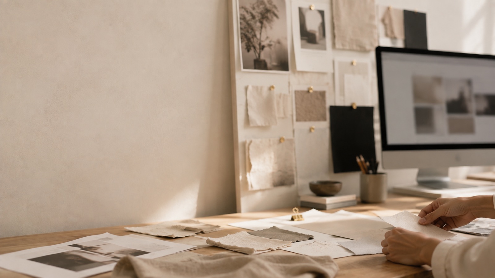 pay per close lead generation for marketing agencies