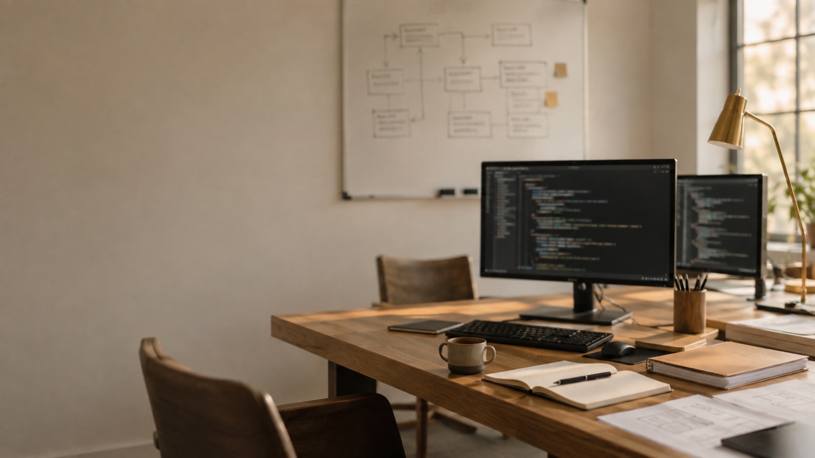 lead generation for software development companies