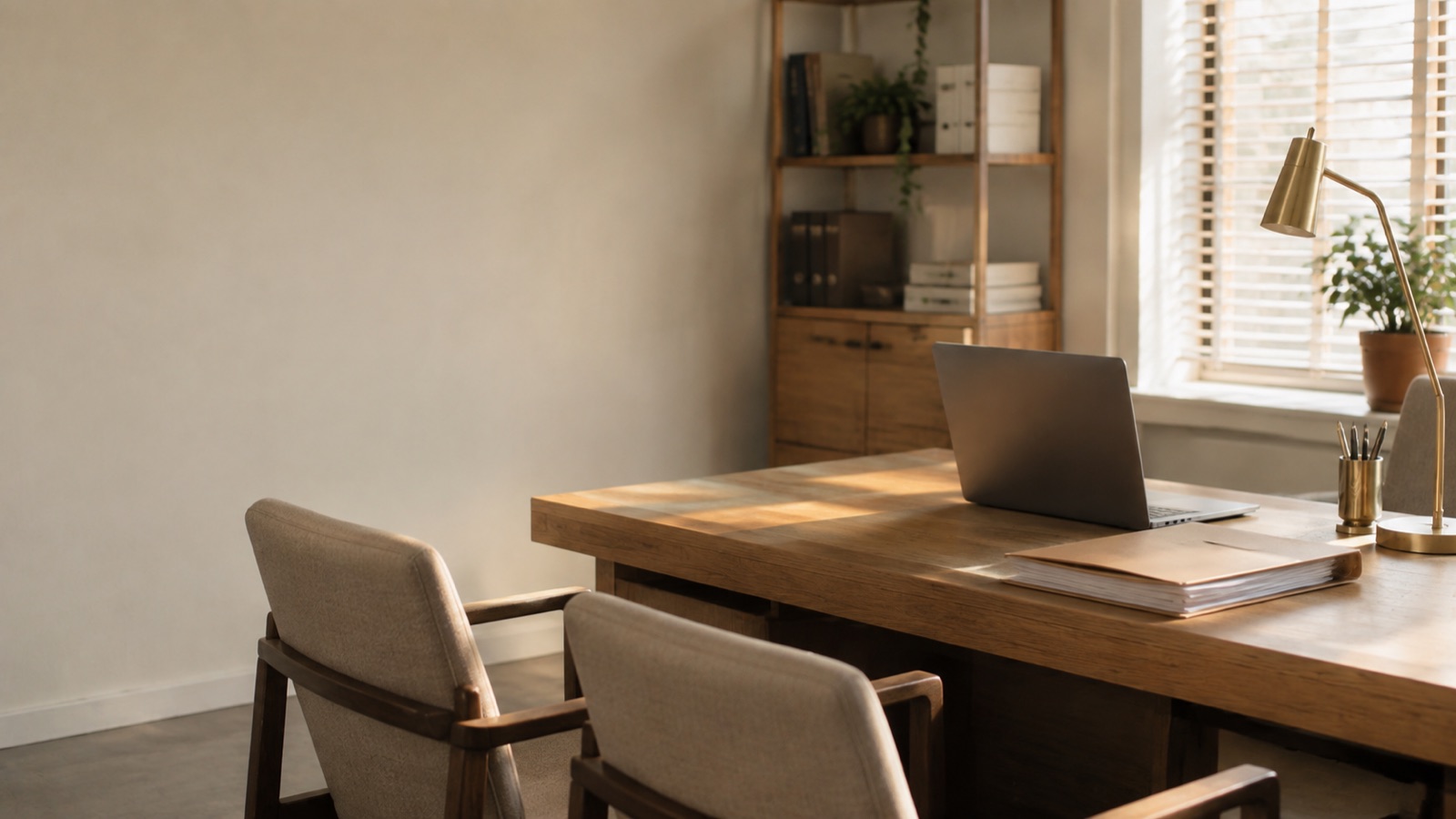 staffing agency lead generation