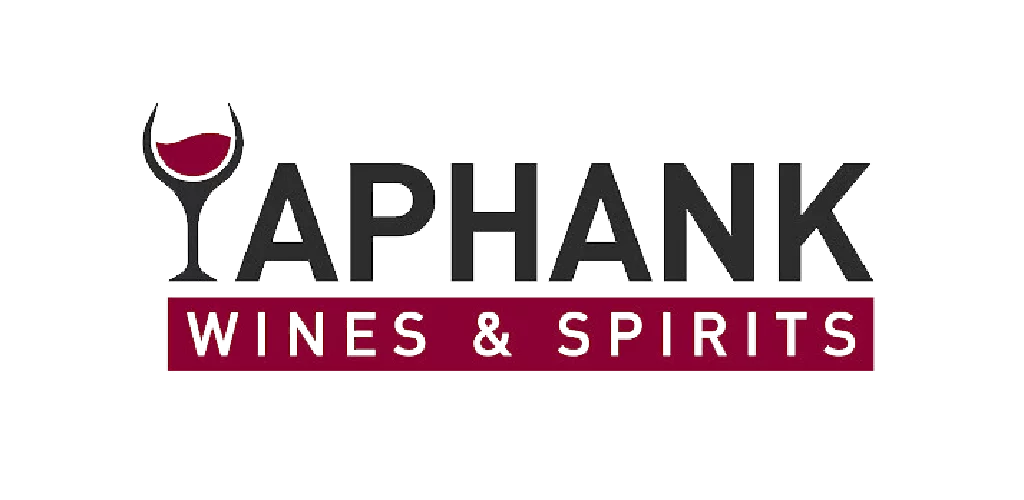 Aphank Wines & Spirits