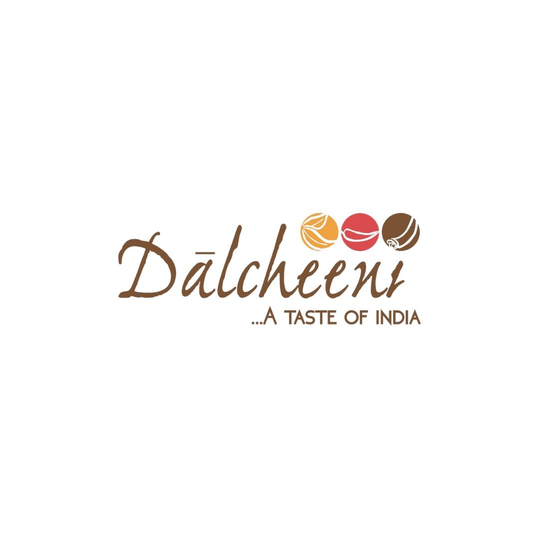 Dalchini