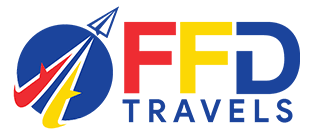 FFD Travels