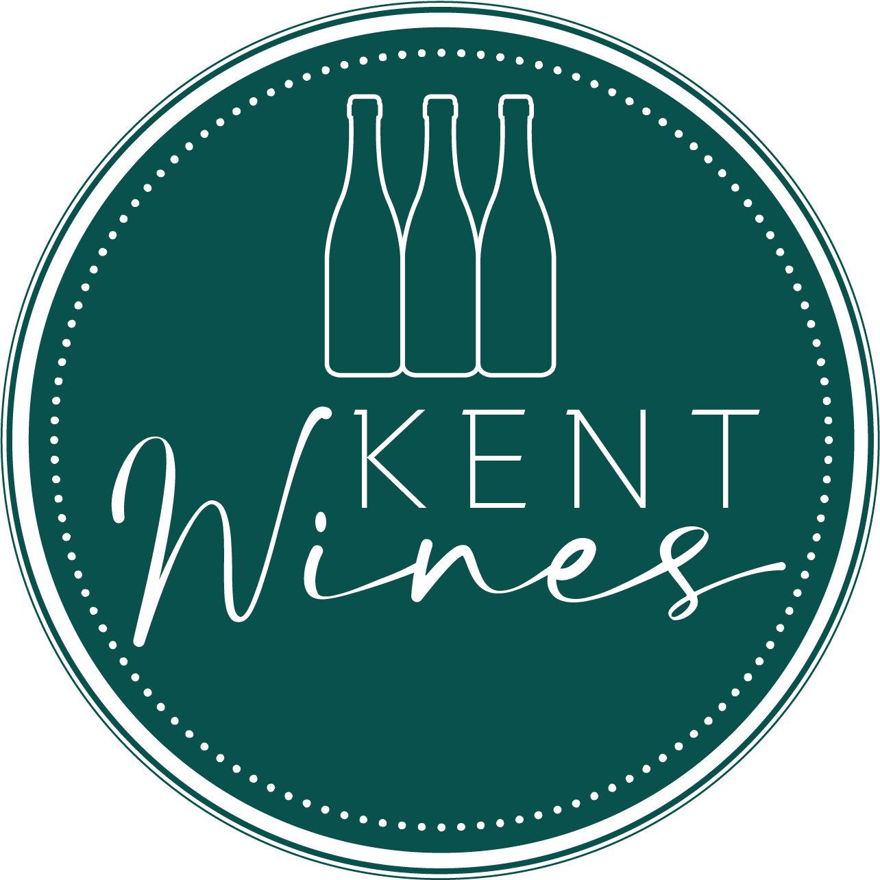 Kent Wines