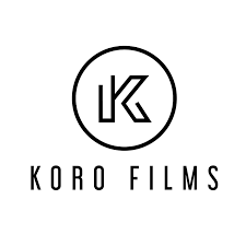 Koro Films
