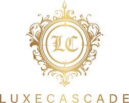 Luxecascade