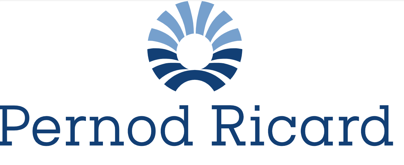 Pernod Ricard