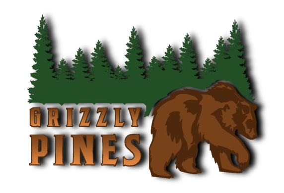 Grizzly Pines